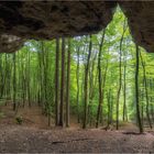 Schmiedberghöhle