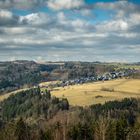 Schmiedebach am Oertelsbruch