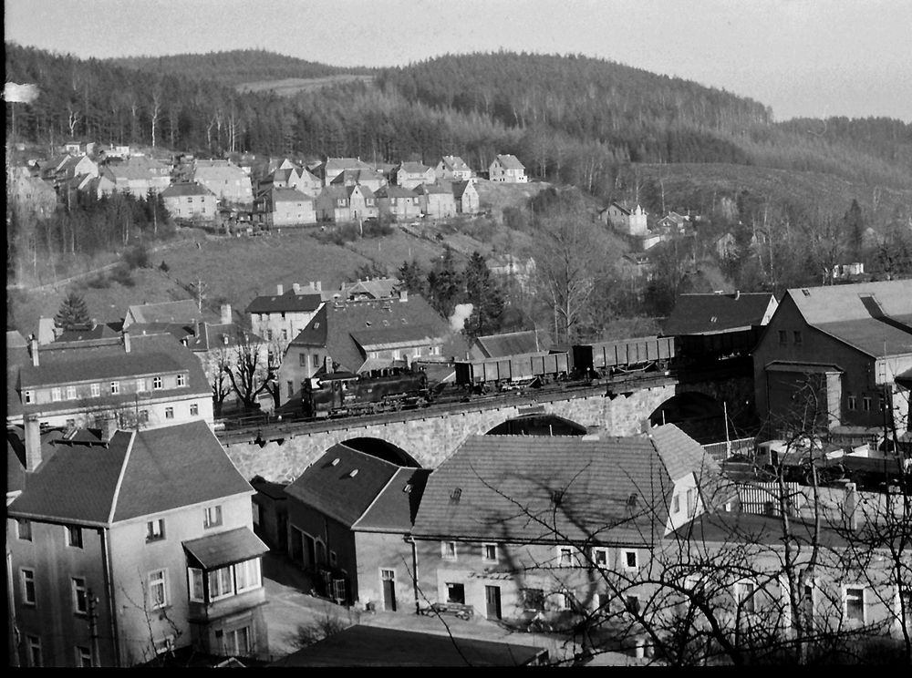 Schmiedeberg Foto & Bild Bilder auf