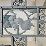 Schmiedekunst... unbearbeitet