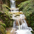 Schmittenbacher Tobel