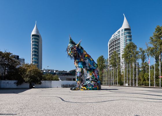 Schmitz Katze (ist das nicht)