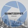 SchmitzerPics