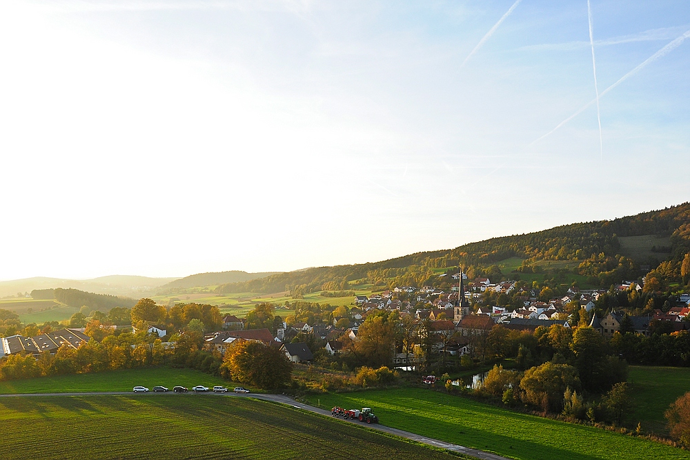 Schmölz