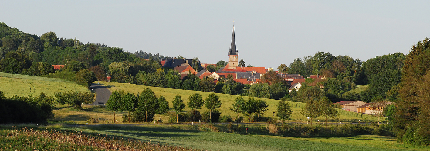 Schmölz