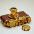 Schmuck-Leica