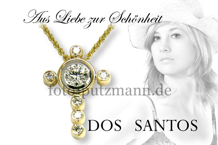 Schmuck von Dos Santos