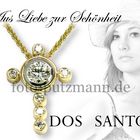 Schmuck von Dos Santos