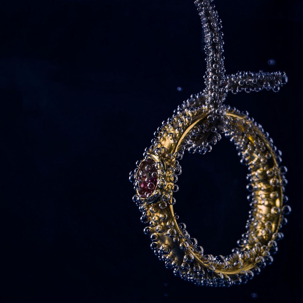 Schmuckfotografie Foto & Bild | alltagsdesign, schmuckfotografie