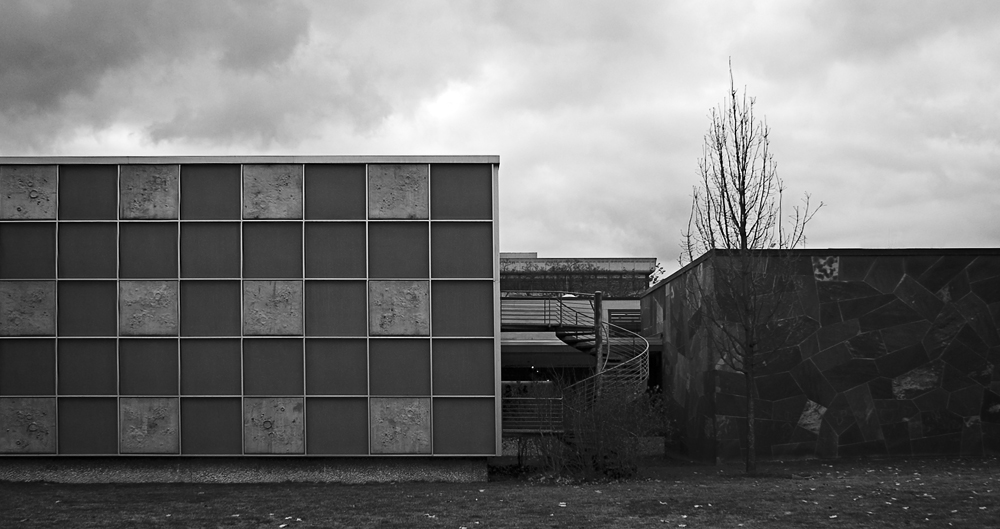 Schmuckmuseum Pforzheim