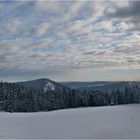 Schmückeblick