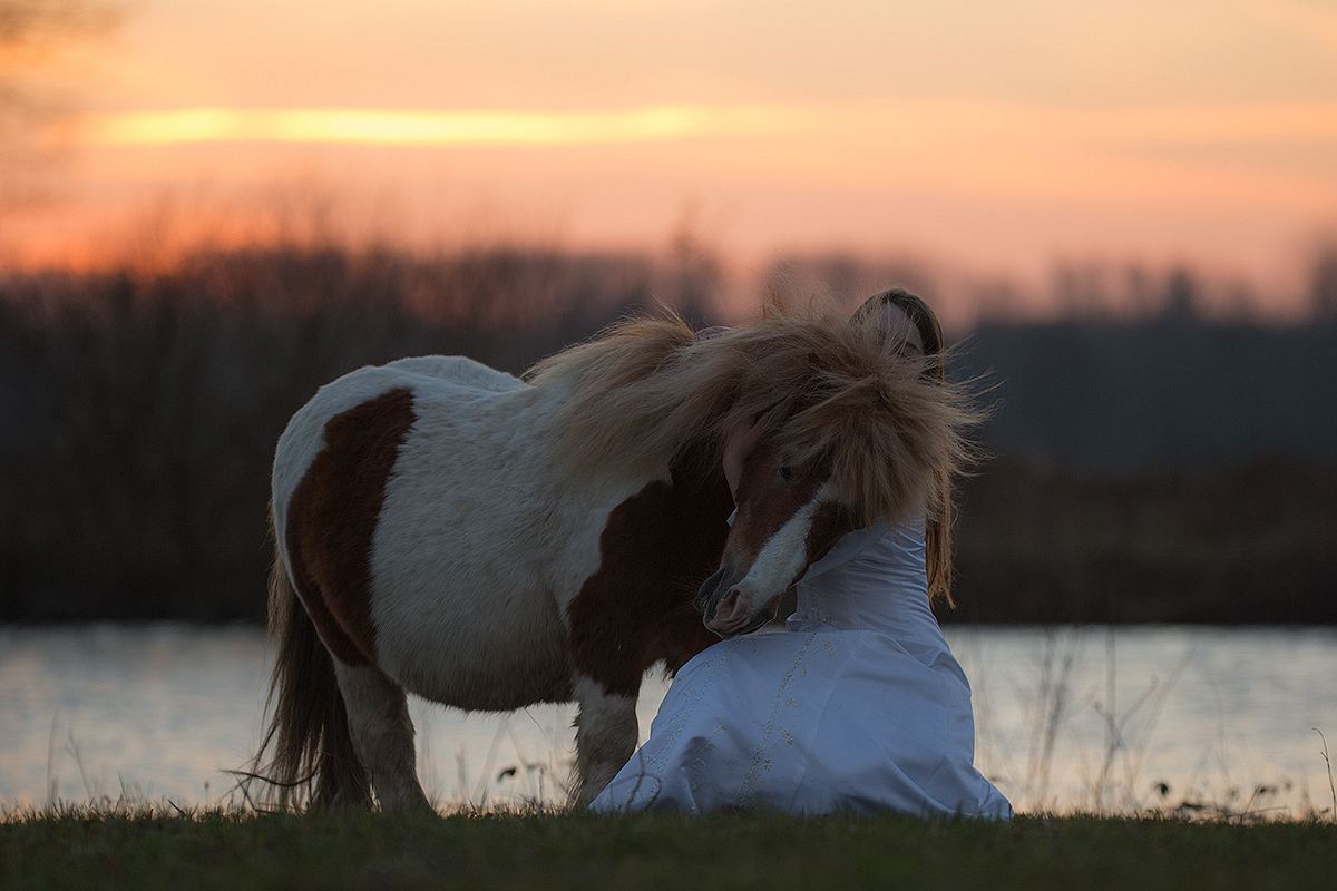 Schmuserunde