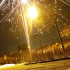 Schnappschuss Silvester 2012/2013, Panasonic Lumix TZ10