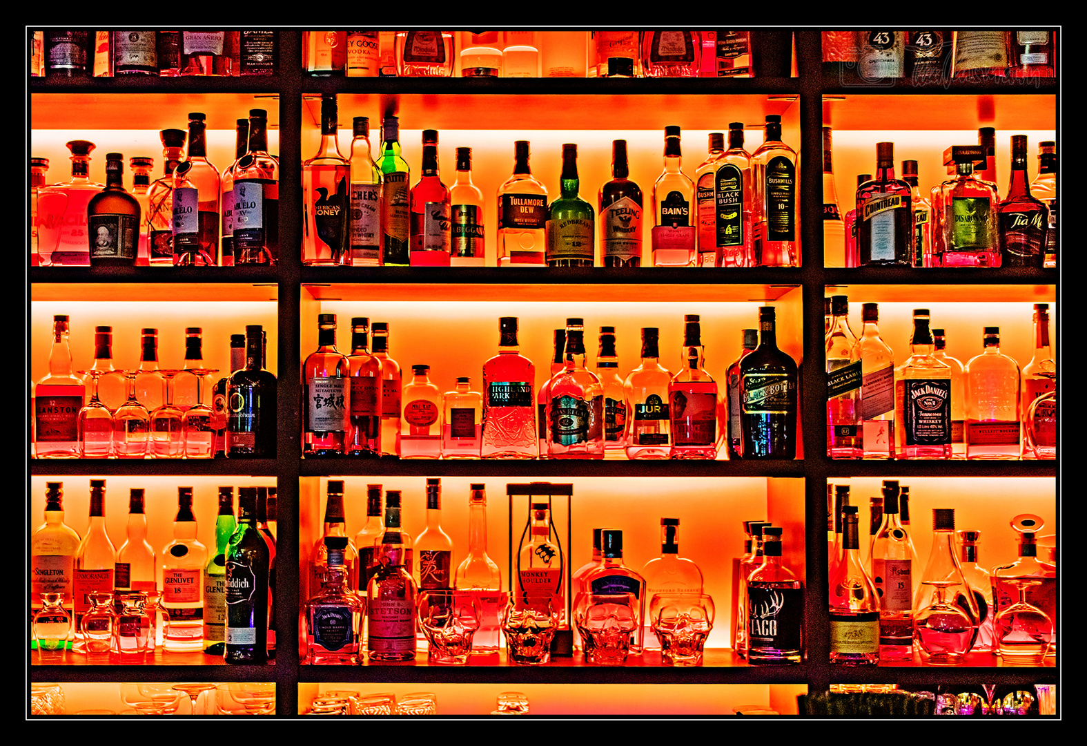 Schnaps Foto & Bild | reportage dokumentation, deutschland, europe