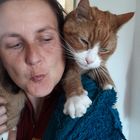 User Profile Photo