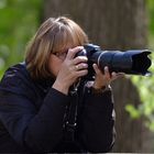 User Profile Photo