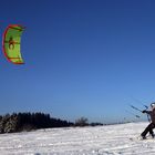 Schnee am Rennsteig_2