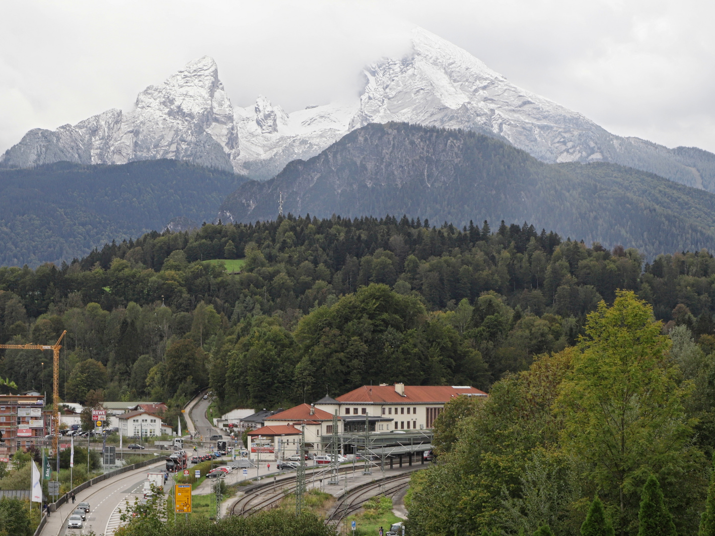 Schnee auf den Bergen (2018_09_24_EOS 6D Mark II_7553_ji)