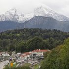 Schnee auf den Bergen (2018_09_24_EOS 6D Mark II_7553_ji)