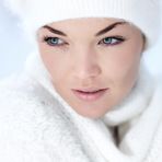 Schnee-Fashion I