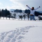 schnee-hüpf-foto