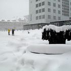 schnee ohne ende in lüdenscheid