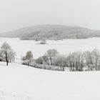 Schnee Pano 