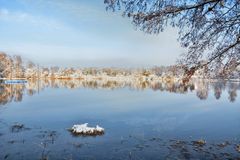 schnee see_jan2019_110