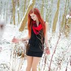 Schnee Shooting