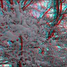 Schnee von gestern 2 (3D)