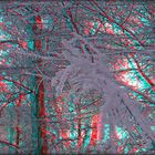 Schnee von gestern 4 (3D)