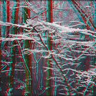 Schnee von gestern 5 (3D)