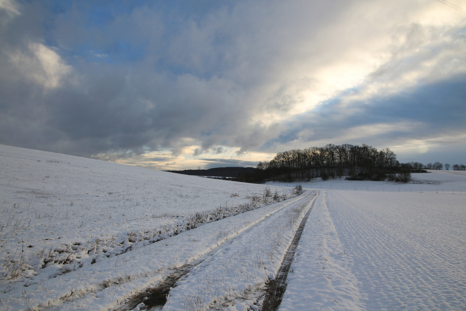 Schnee_01