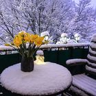 Schnee_auf_dem_Balkon