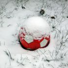 Schneeball