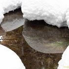 Schneeball
