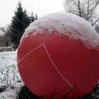 Schneeball