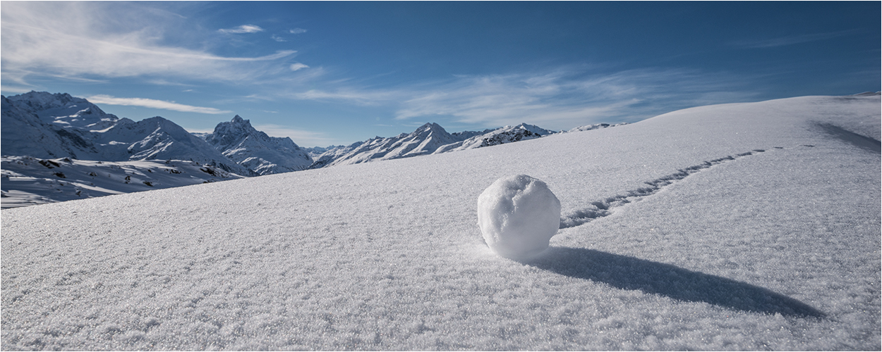 Schneeball