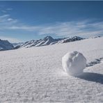 Schneeball