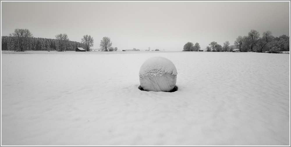 Schneeball