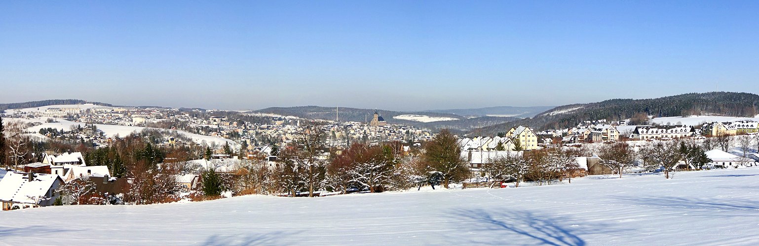 Schneeberg 01'11