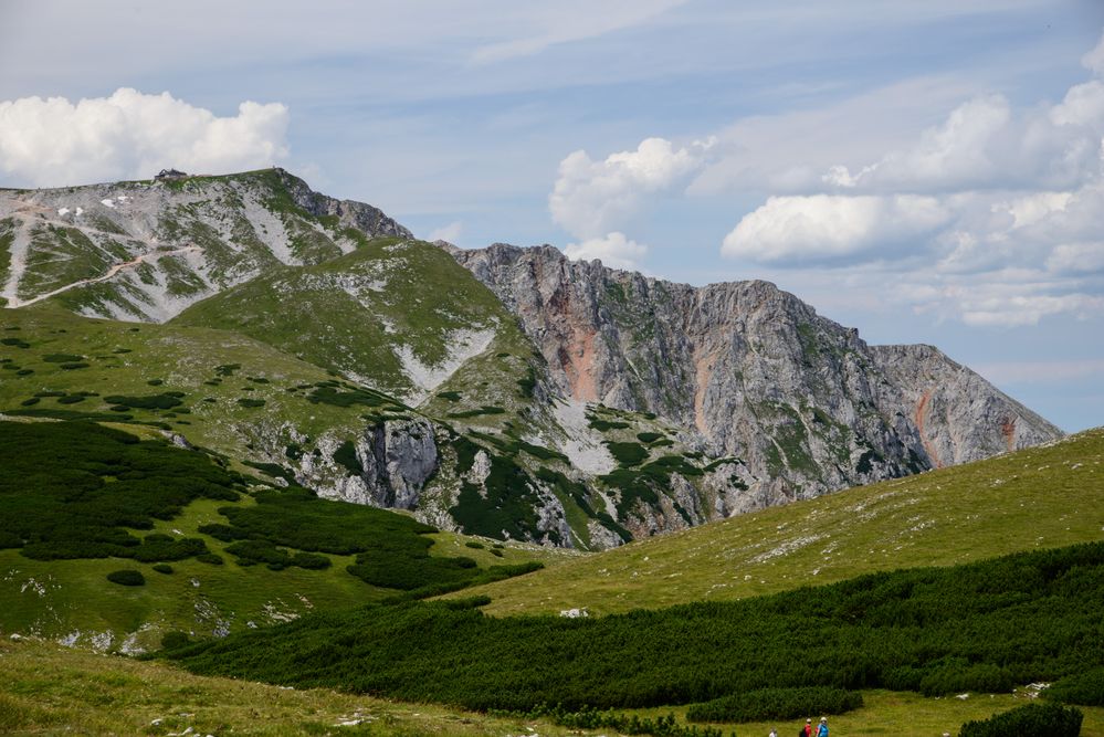 Schneeberg 2