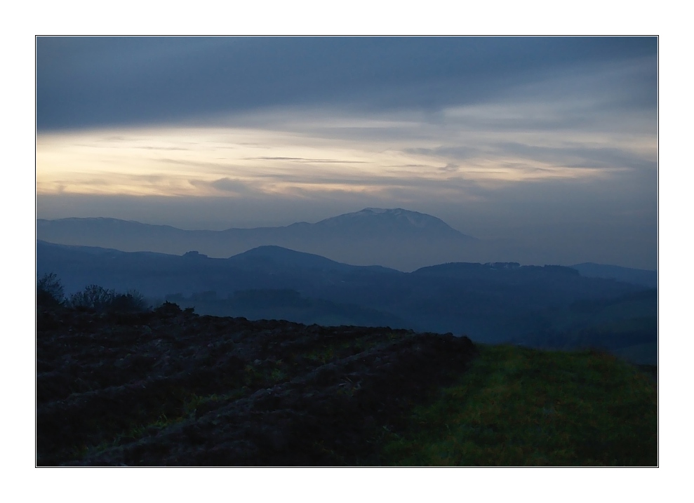 schneeberg, 22.11.2006, 17:27