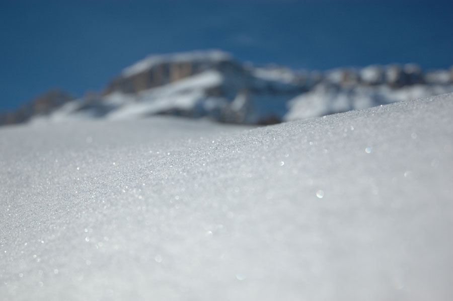 Schneeberg