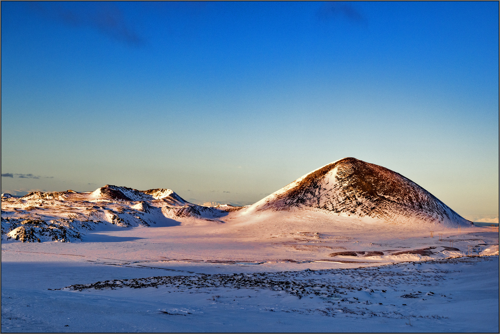 Schneeberg