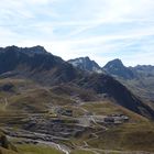 Schneeberghütte (Südtirol)