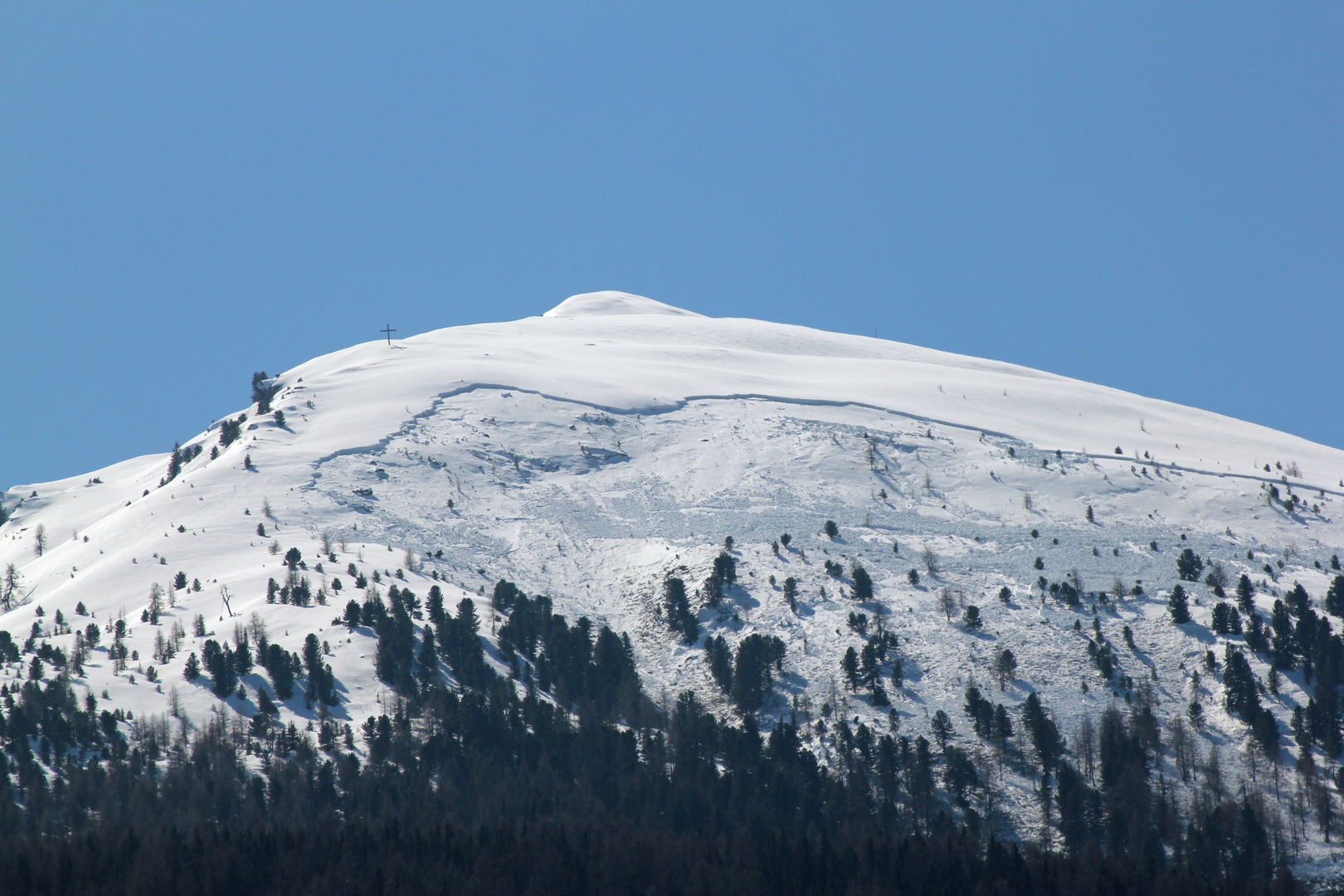 Schneebrett_13.04.2019