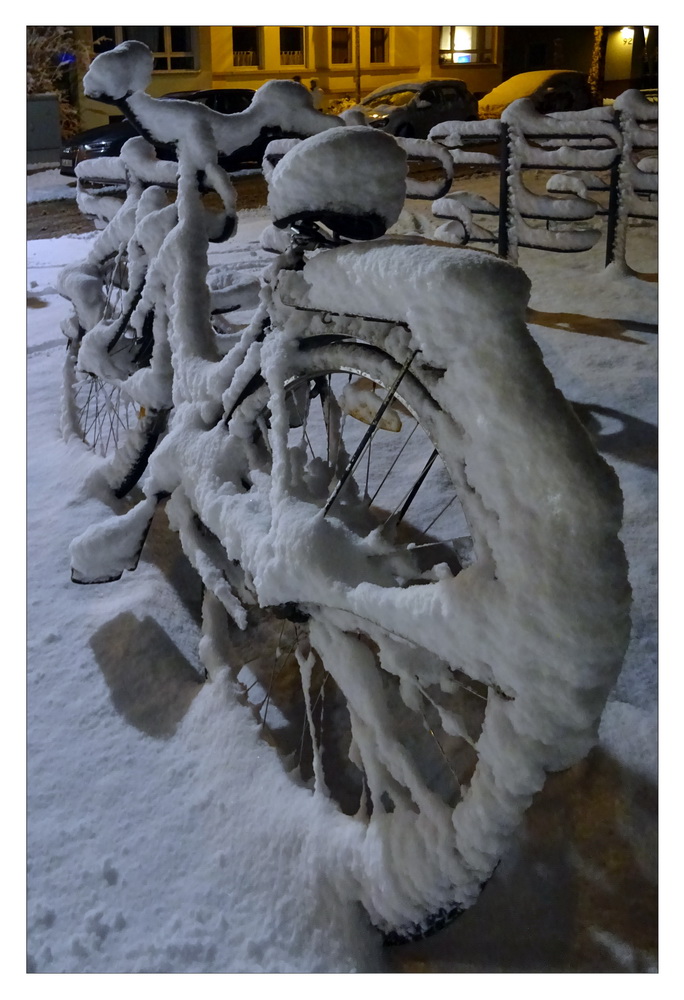 Schneefahrzeug Foto & Bild autos & zweiräder, zweiräder, verkehr