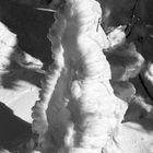 Schneefiguren (III)