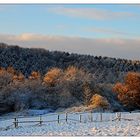 Schneefront